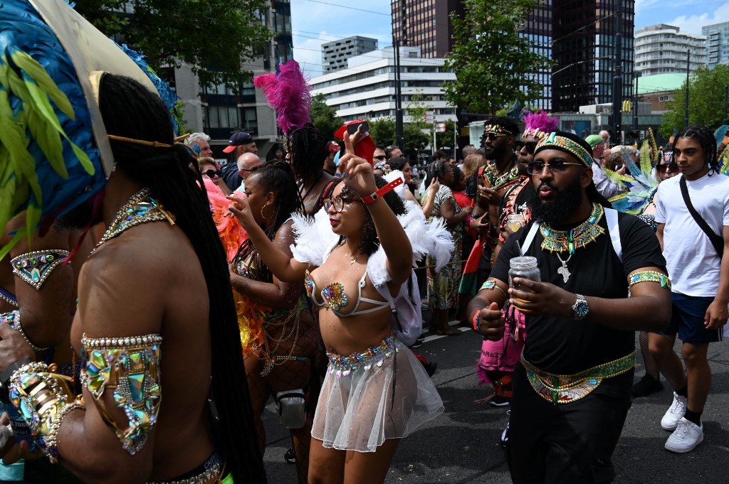 ../Images/Zomercarnaval 2024 474.jpg